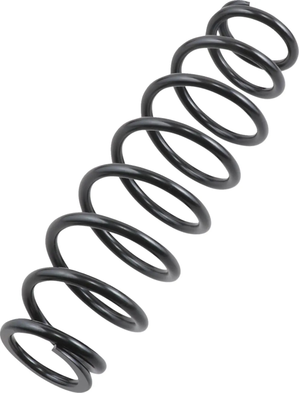 Epi Linear Rate Shock Spring For Front/rear