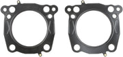 Cometic MLS Cylinder Head Gasket for 4.320" Bore