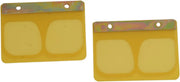 Boyesen Power Reed Set