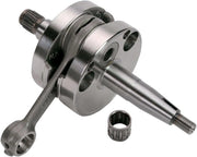 Hot Rods Crankshaft Assembly Oem Stroke For 80-100cc Engines