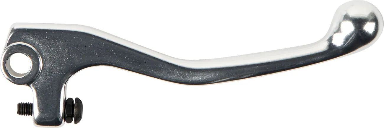 Moose Offroad Forged Brake Lever 6061-t6 Aluminum