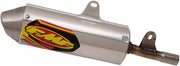 Fmf Mini Powercore 4 Slip-on Lyddæmper