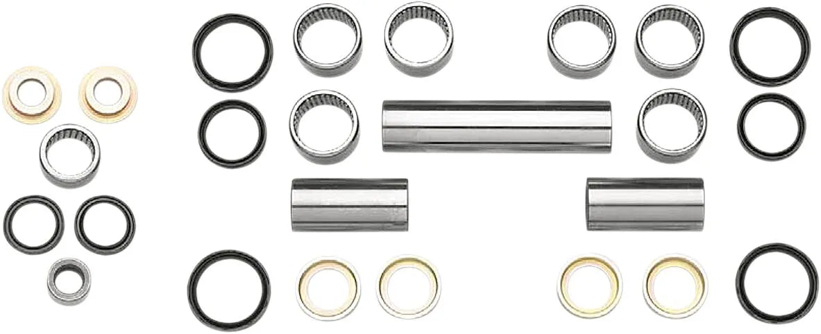 Moose Offroad Linkage Bearing Kit