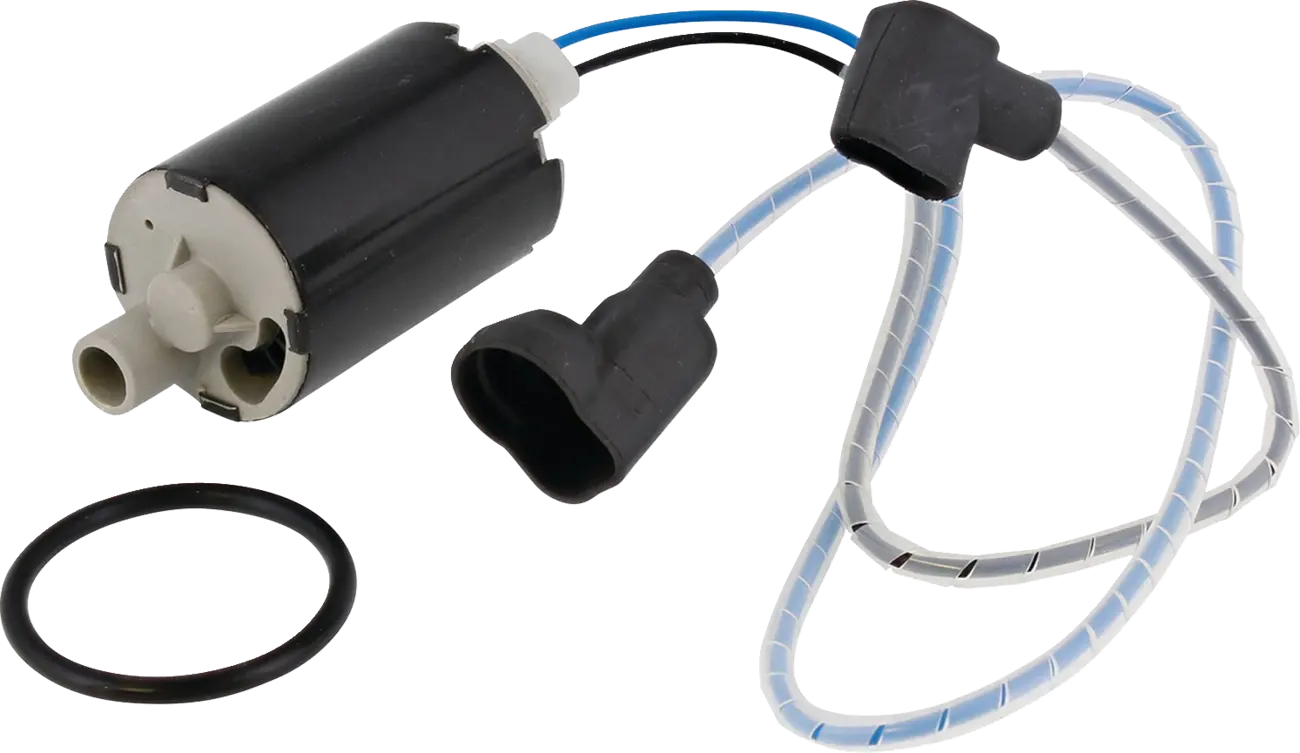 All Balls Fuel Pump Rebuild Kit