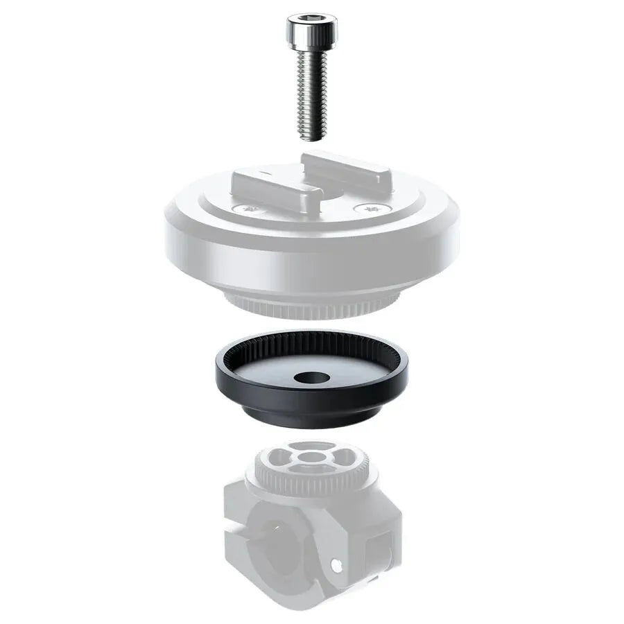 Sp Connect Sprocket Adapter