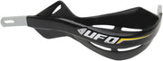 Ufo Pro Handguards 1-1/8" Handlebars