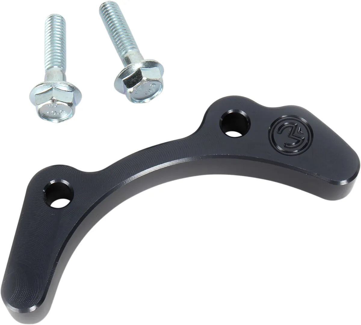Moose Offroad Hard-Parts Case Saver