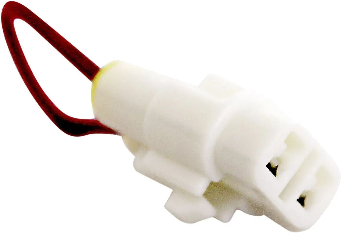 Klock Werks Seatbelt Bypass Harness