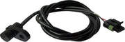 Quad Logic Speed Sensor