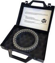 Dp Brakes Clutch Kit