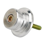 Joker Machine Bar End Mirror Mount Screw