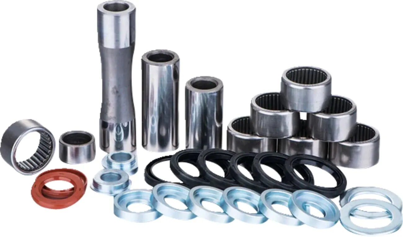 Factory Links Linkage Bearing Rebuild Kit