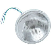 Drag Specialties 5 3/4" Replacement Headlight