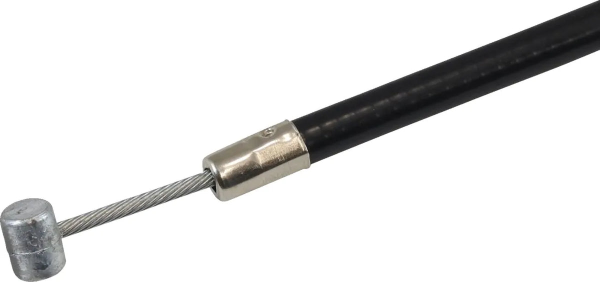 Vintco Forreste Bremsekabel 56-1/8" Sort