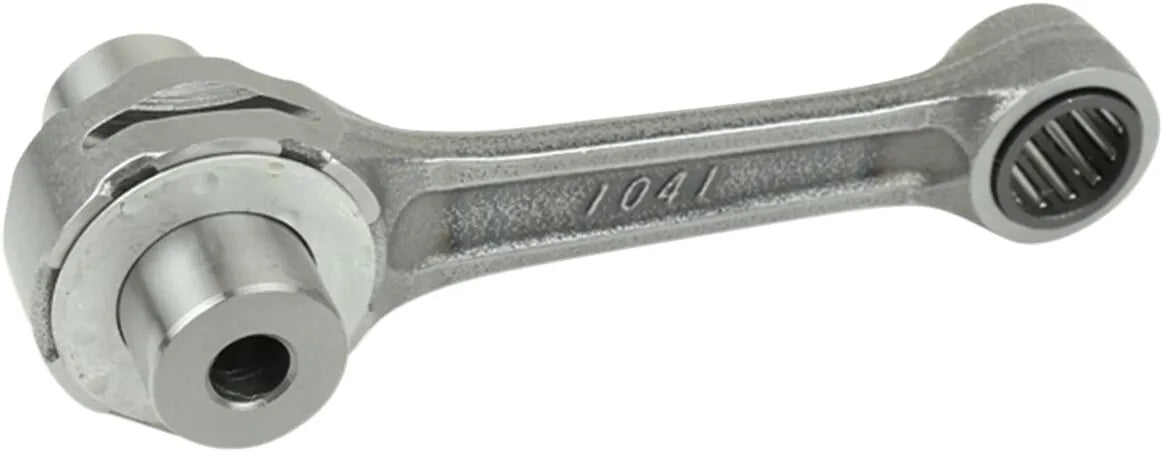 Athena Connecting Rod Kit For 85cc Engines