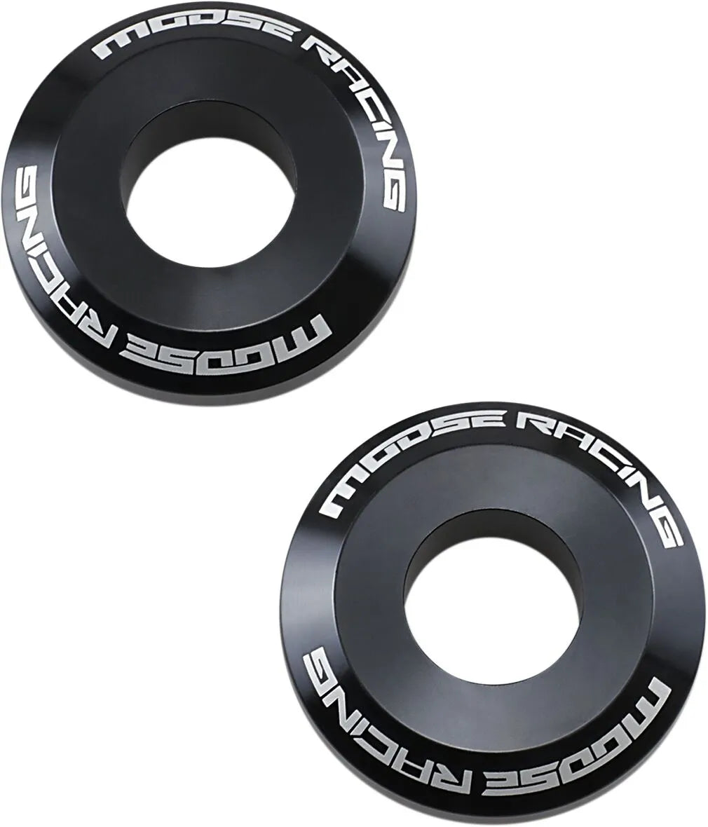 Moose Racing Fast Rear Wheel Spacer
