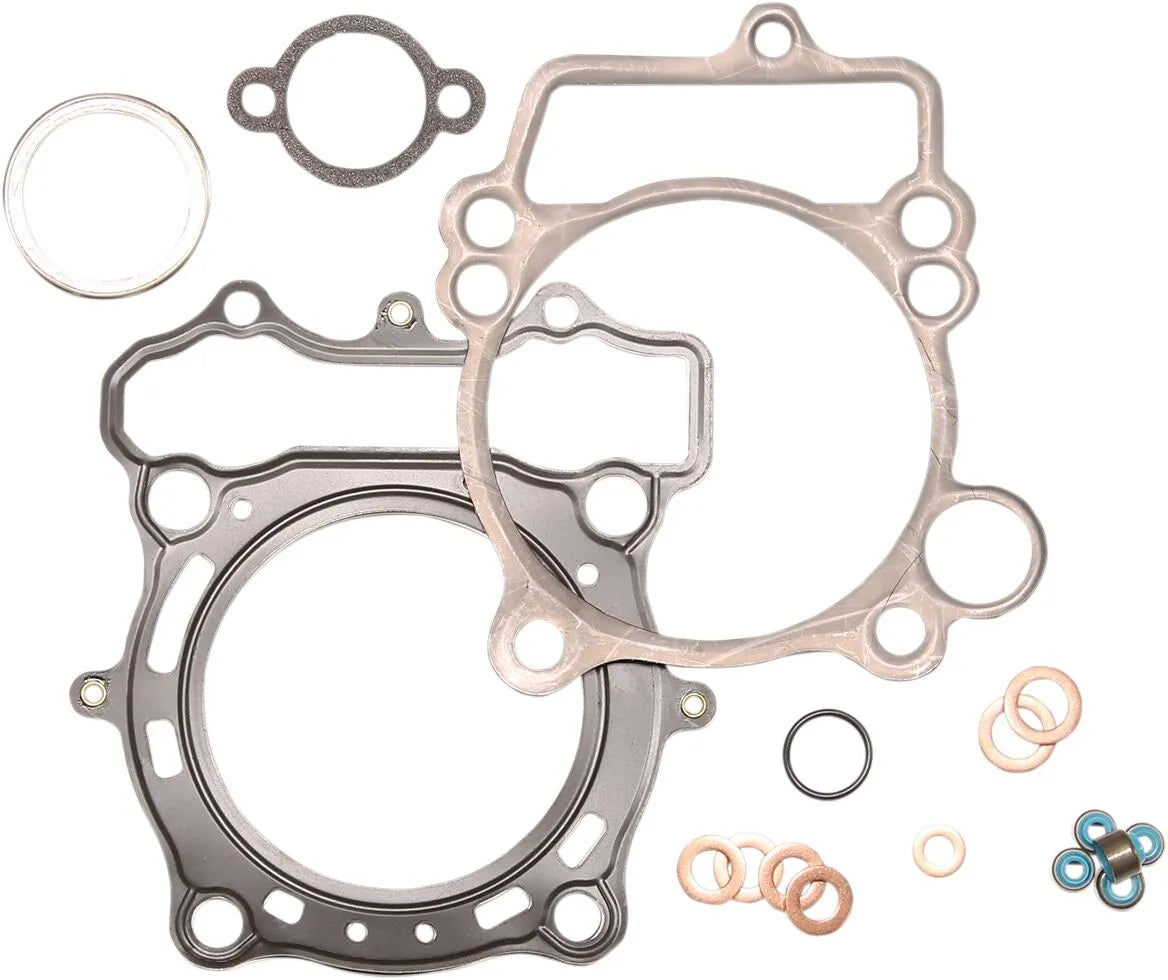Cometic Hi-Performance Top End Gasket Kit