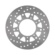 Ebc Round D-serie Offroad Bremse Rotor (Fast) - Bag