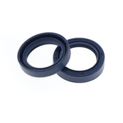 Centauro Fork Seal For 47mm Forks - Enhanced Performance