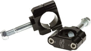 Renthal 36tech Handlebar Mounts For Fatbar36