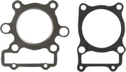 Cometic Top End Gasket Kit for 4-Stroke Engines