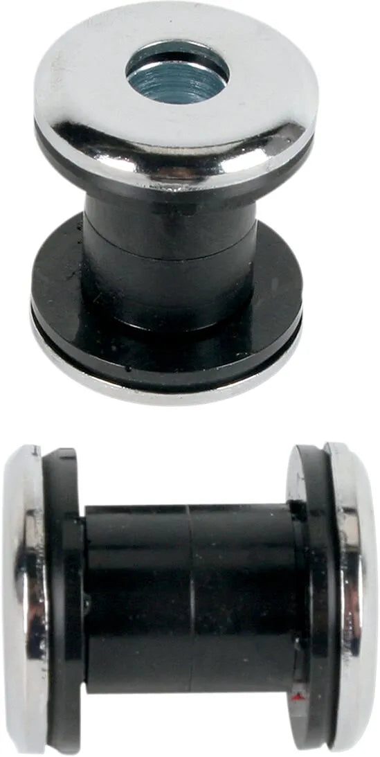Arlen Ness Dampener Kit For Aftermarket Handlebars