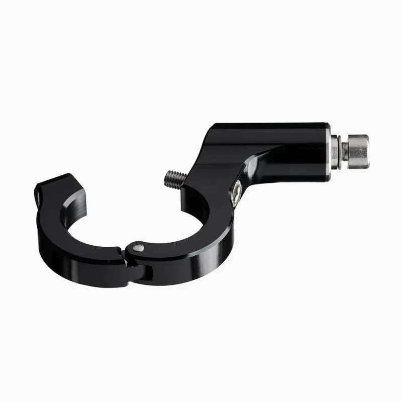 Motogadget Mo.view Classic Pivot 110 Mm Mirror