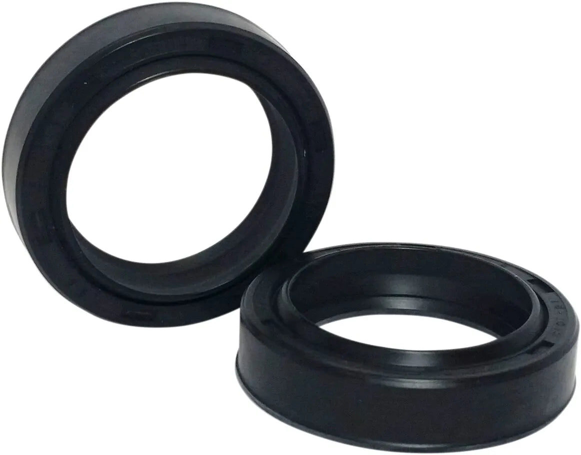 K&s Technologies Fork Seals
