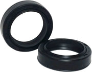 K&s Technologies Fork Seals