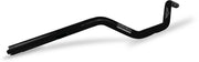 Heinz Bikes 1" Clubstyle Handlebar