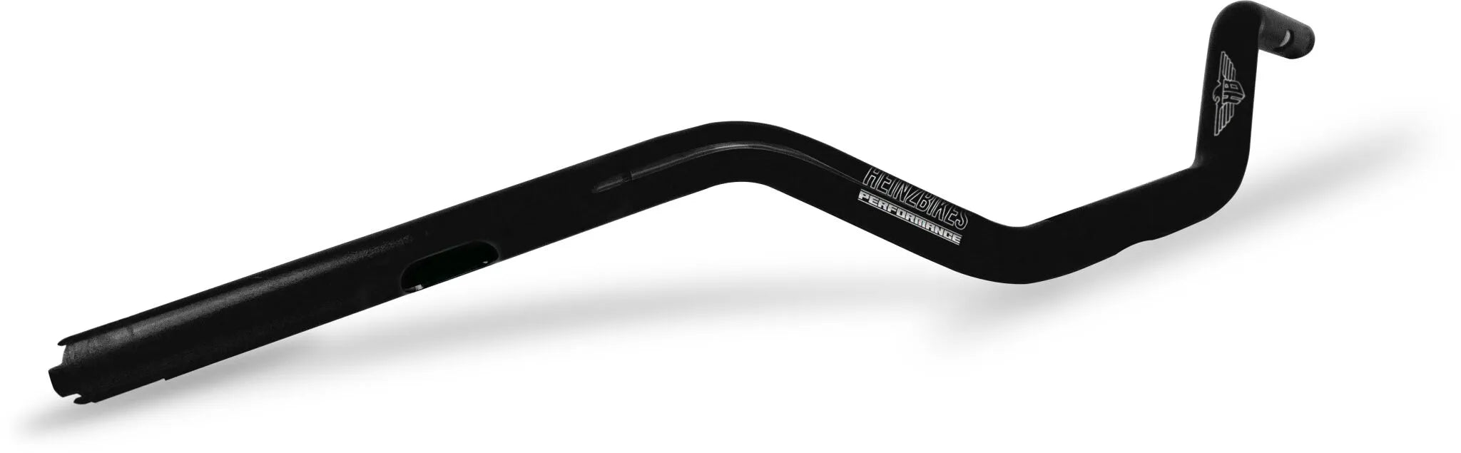 Heinz Bikes 1" Clubstyle Handlebar