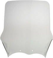 Moose Offroad Adventure Windscreen