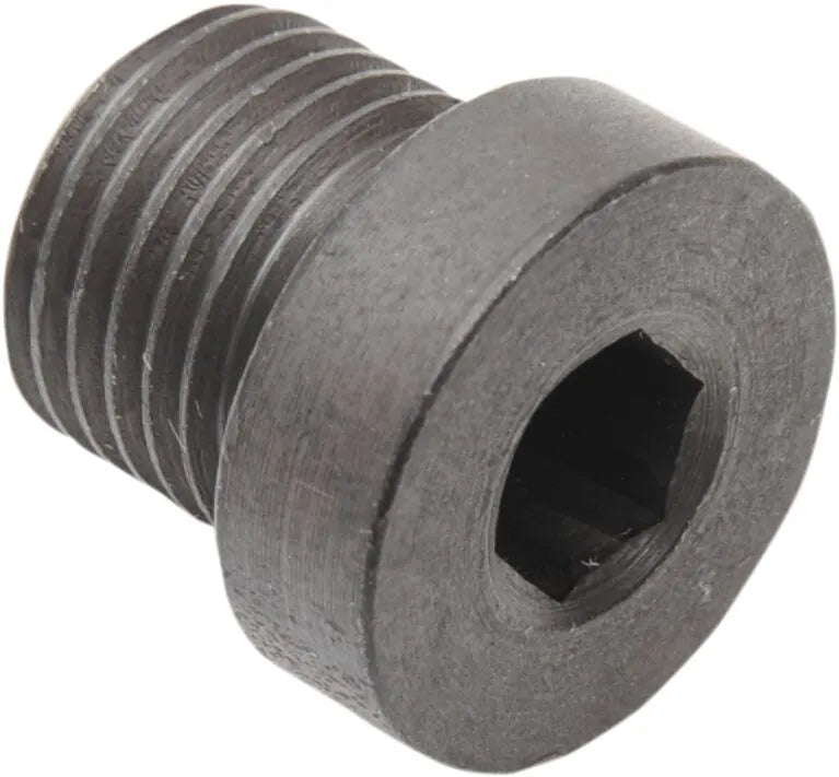Daytona Twin Tec O2 Sensor Stik for Nem Installation