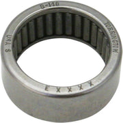 S&s Cycle Replacement Inner Cam Bearing
