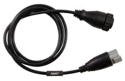 Texa Interface Cable