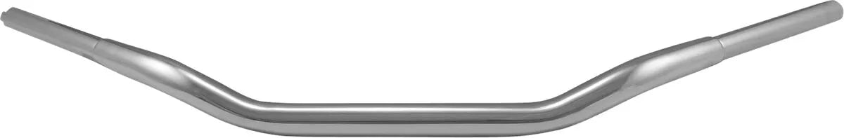 La Choppers Hefty 1-1/4" Handlebar