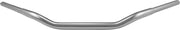 La Choppers Hefty 1-1/4" Handlebar