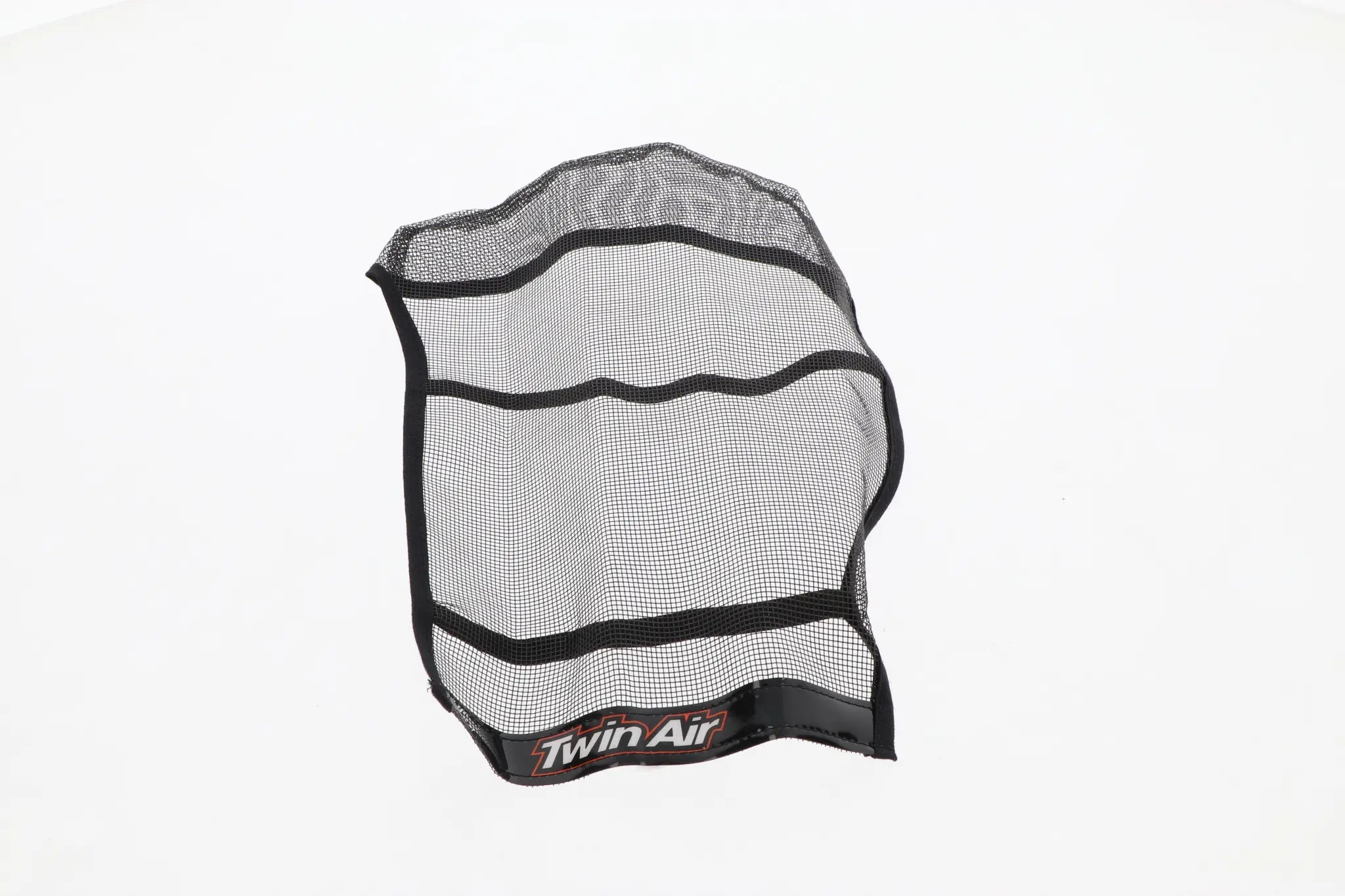 Twin Air Radiator Sleeves To Prevent Radiator Clogging