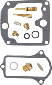 K&l Supply Carburetor Repair Kit