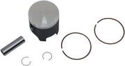 Wossner 2-stroke Piston Kit 68.01mm