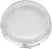 Chris Products Deuce Turn Signal Replacement Lens