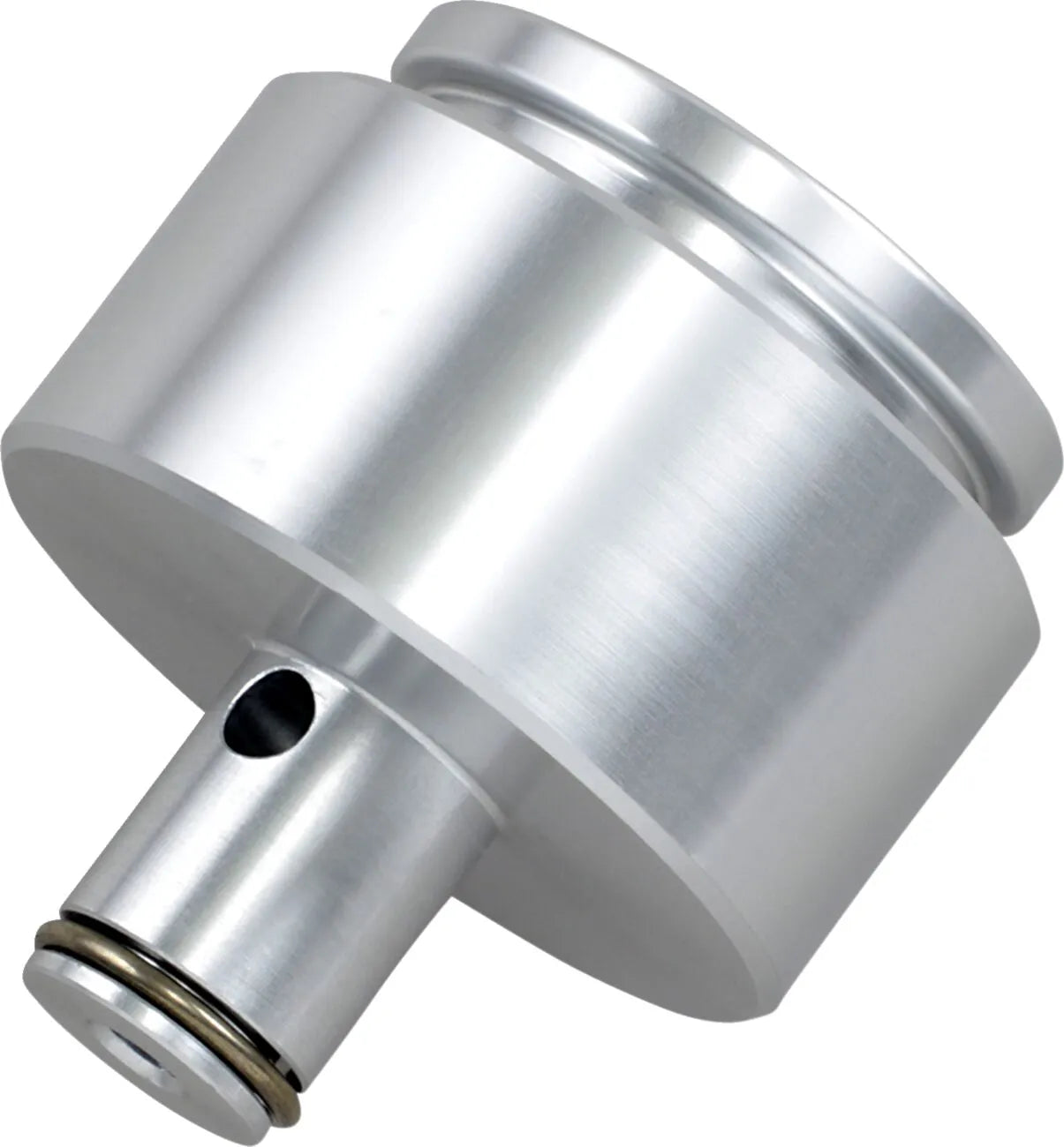 Drag Specialties Front Brake Caliper Piston