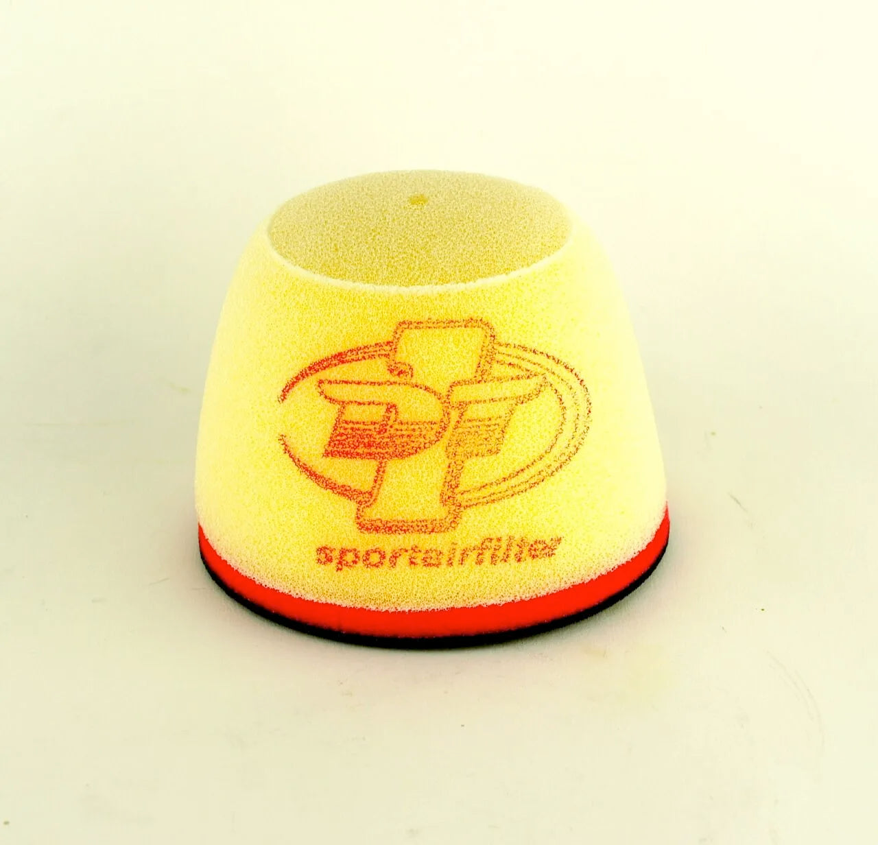 Dt-1 Racing Europe Non Oiled Air Filter