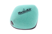 Twin Air Standard Air Filter