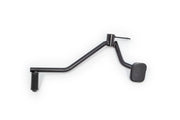 Emgo Gear Shift Lever - Oem Style Replacement