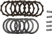 Ebc Drc Series Clutch Kit
