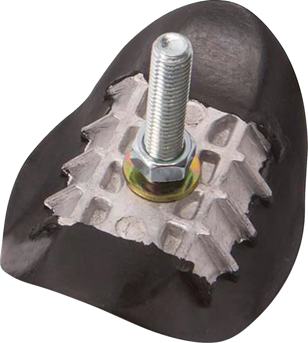 Motion Pro Alloy Rim Lock for 2.15" Rims