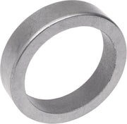 Kibblewhite Powdered Metal Valve Seats - Intake