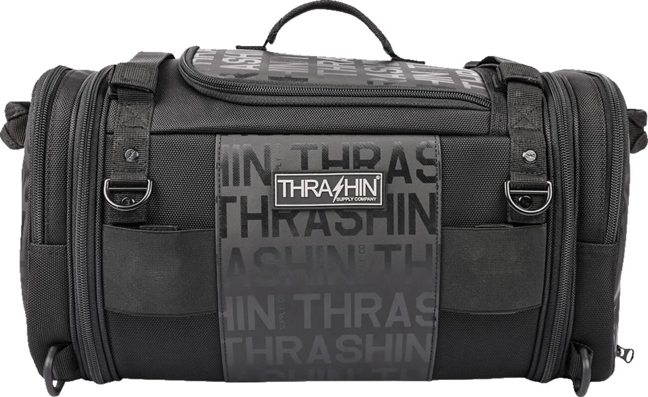 Thrashin Supply Co. Passenger Bag - 32l Capacity