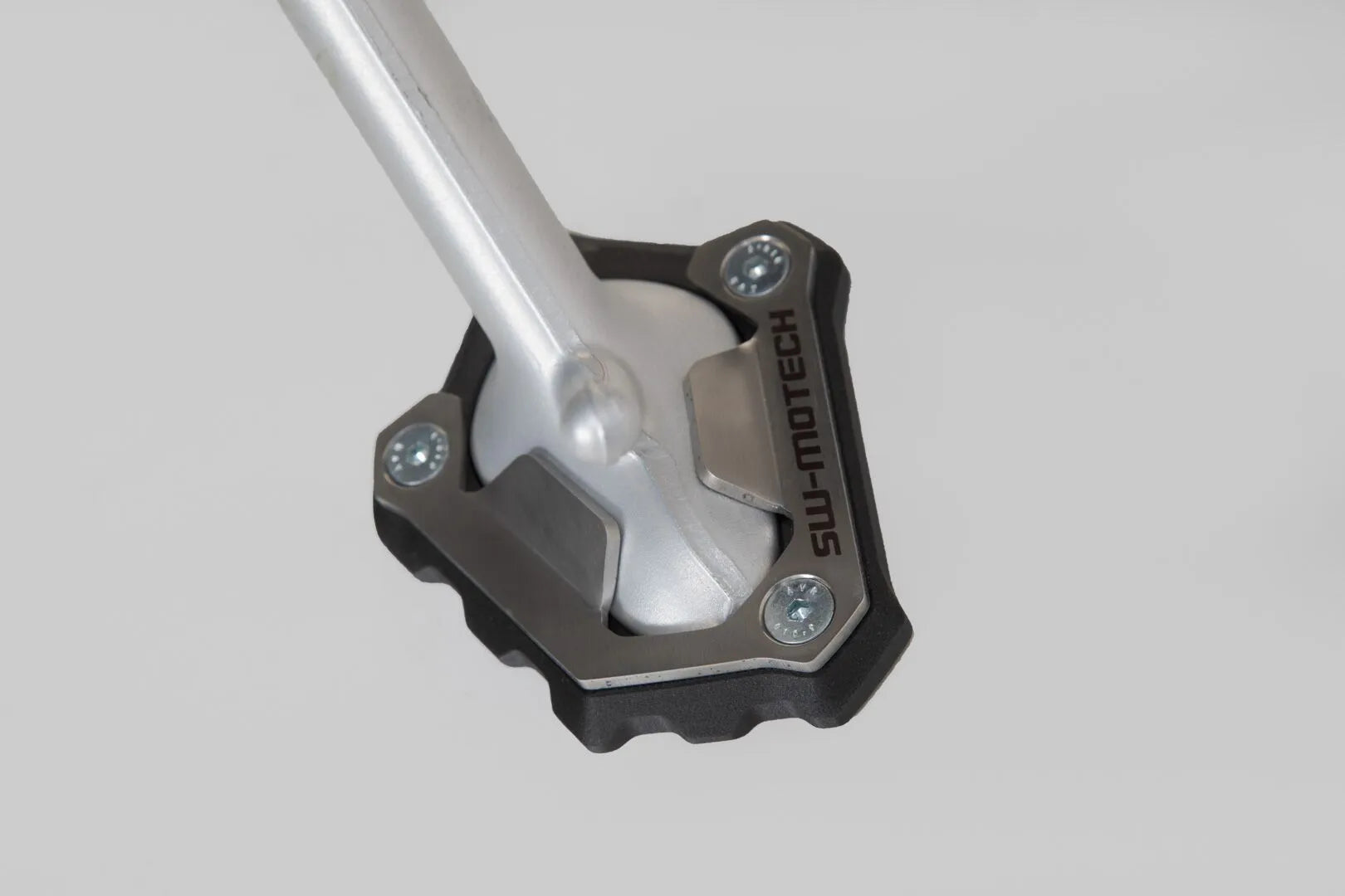 SW-MOTECH Sidestand Foot Extension
